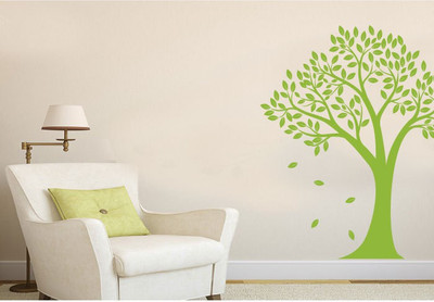 

Epic Ink Sticker(Pack of 1), Green