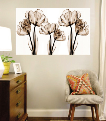 

jalicutting.com Nature Wallpaper(75 cm X 120 cm)