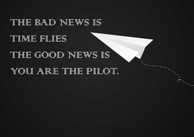 

Bheja Fry Humor Wallpaper(29.7 cm X 42 cm)