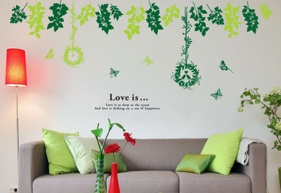 

DECALS ARTS Sticker(Pack of 1), Multicolor