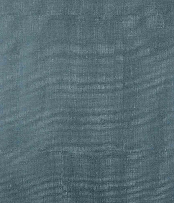 

Suraj International Abstract Wallpaper(1000 cm X 53 cm)