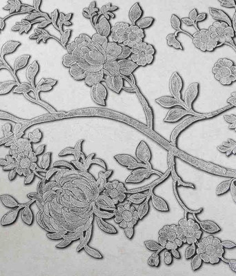 

Suraj International Nature Wallpaper(1000 cm X 53 cm)