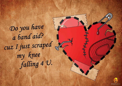 

Bheja Fry Humor Wallpaper(29.7 cm X 42 cm)