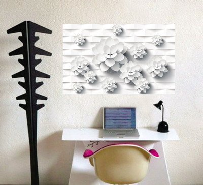 

jalicutting.com Nature Wallpaper(75 cm X 120 cm)