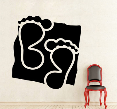 

Wallskart Humor Wallpaper(91.44 cm X 101.6 cm)