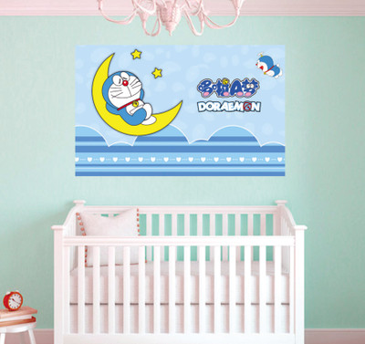 

jalicutting.com Animation & Cartoons Wallpaper(75 cm X 120 cm)