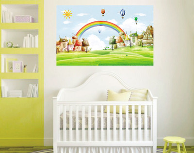 

jalicutting.com Animation & Cartoons Wallpaper(75 cm X 120 cm)