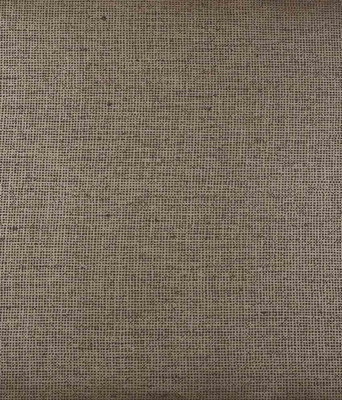 

Suraj International Abstract Wallpaper(1000 cm X 53 cm)