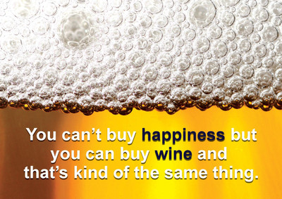 

Bheja Fry Humor Wallpaper(29.7 cm X 42 cm)