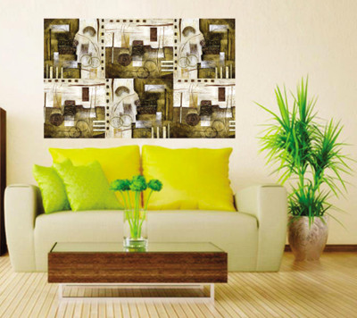 

jalicutting.com Abstract Wallpaper(75 cm X 120 cm)