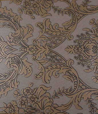 

Suraj International Art & Paintings Wallpaper(1000 cm X 53 cm)