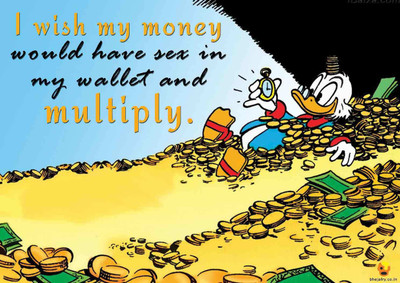 

Bheja Fry Humor Wallpaper(29.7 cm X 42 cm)