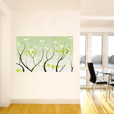 

jalicutting.com Nature Wallpaper(75 cm X 120 cm)