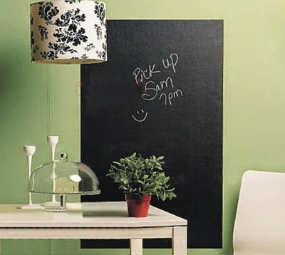 

SYGA Sticker(Pack of 1), Multicolor