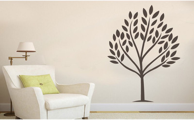 

Epic Ink Floral & Botanical Wallpaper(180 cm X 120 cm)
