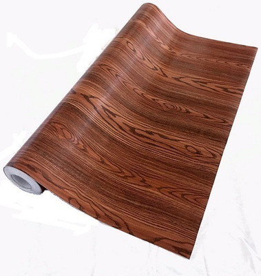 

GoNag Decorative Wallpaper(48 cm X 1.22 cm)