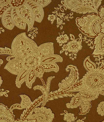 

Suraj International Art & Paintings Wallpaper(1000 cm X 53 cm)