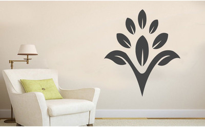 

Epic Ink Floral & Botanical Wallpaper(213 cm X 91 cm)