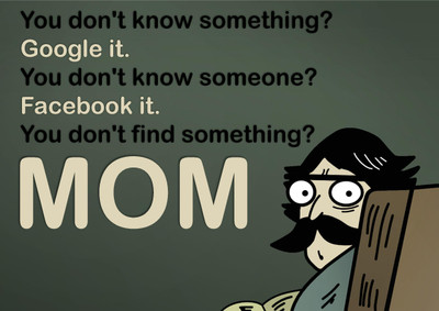 

Bheja Fry Humor Wallpaper(29.7 cm X 42 cm)