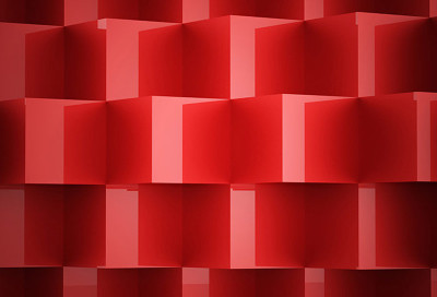 

CashKarle Abstract Wallpaper(304 cm X 121 cm)