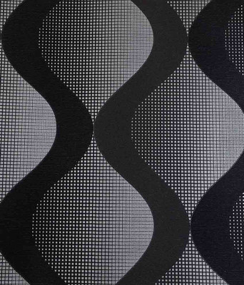 

Suraj International Abstract Wallpaper(1000 cm X 53 cm)