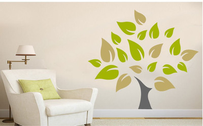 

Epic Ink Floral & Botanical Wallpaper(213 cm X 91 cm)