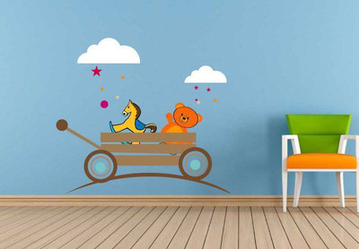 

Epic Ink Animation & Cartoons Wallpaper(121 cm X 91 cm)