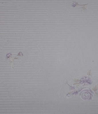 

Suraj International Minimal Art Wallpaper(1000 cm X 53 cm)