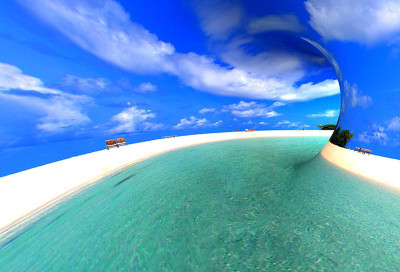 

CashKarle Decorative Wallpaper(304 cm X 121 cm)