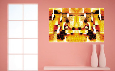 

jalicutting.com Abstract Wallpaper(75 cm X 120 cm)