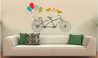 

Epic Ink Animation & Cartoons Wallpaper(90 cm X 140 cm)