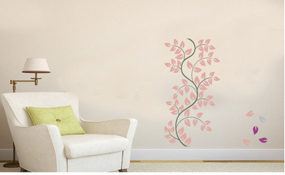 

Epic Ink Sticker(Pack of 1), Pink;green