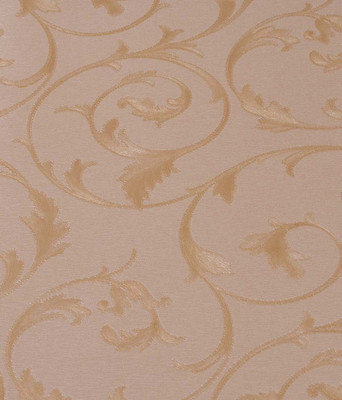 

Suraj International Abstract Wallpaper(1000 cm X 53 cm)
