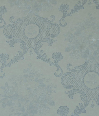 

Suraj International Art & Paintings Wallpaper(1000 cm X 53 cm)