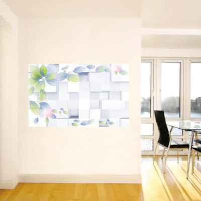 

jalicutting.com Nature Wallpaper(75 cm X 120 cm)