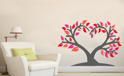

Epic Ink Floral & Botanical Wallpaper(38 cm X 15 cm)