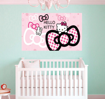 

jalicutting.com Animation & Cartoons Wallpaper(75 cm X 120 cm)