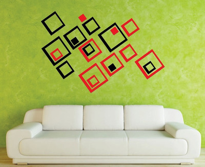 Genesis Arts Abstract Wallpaper(16.2 cm X 0.3 cm)