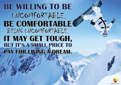 

Bheja Fry Quotes & Motivation Wallpaper(29.7 cm X 42 cm)