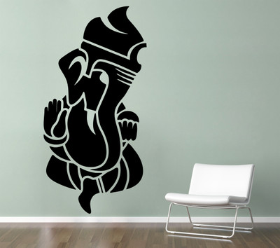 

Wallskart Religious Wallpaper(68.58 cm X 137.16 cm)