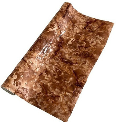 GoNag Decorative Wallpaper(4800 cm X 122 cm)