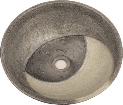 

Centurion Basins 232 Table Top Basin(GREY, BLACK)