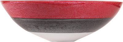

Centurion Basins 220 Table Top Basin(Red, Black, White)