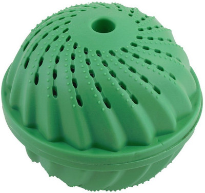 

Shrih Magnetic Laundry Ball Detergent Bar(250 g)
