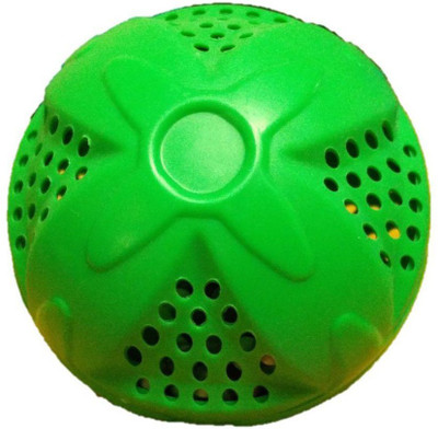

Shilpbazaar Laundry Ball Detergent Bar(250 g)