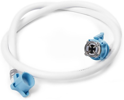 MGS 3 Mtr Pipe Washing Machine Inlet Hose(3)