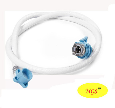 MGS 5 Meter Washing Machine Inlet Hose(5)