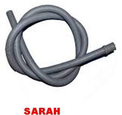

Sarah FLDP - 3 FL Washing Machine Outlet Hose(3)