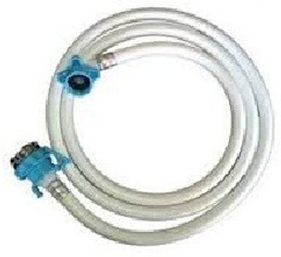 

Gundeep Sarah Washing Machine Inlet Hose Pipe (2 Mtr. Washing Machine Inlet Hose(2)