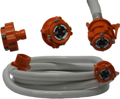 

Weston Aura Washing Machine Inlet Hose(3)